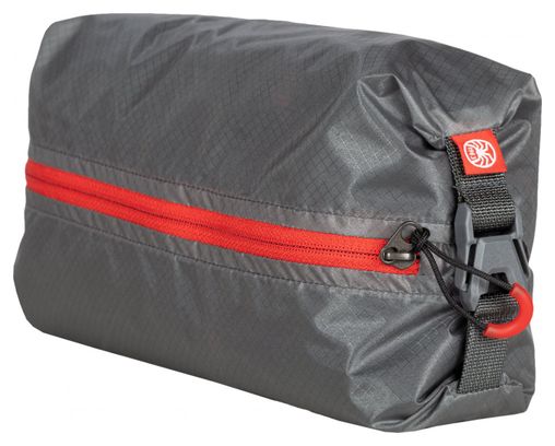 Pajak UltraLight Toiletry Bag Grey