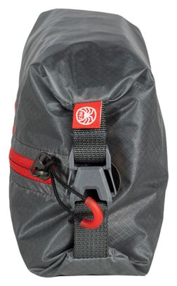 Pajak UltraLight Toiletry Bag Grey