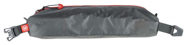 Pajak UltraLight Toiletry Bag Grey