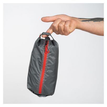 Pajak UltraLight Toiletry Bag Grey