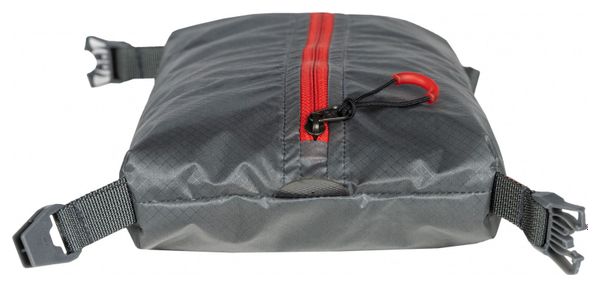 Pajak UltraLight Toiletry Bag Grey