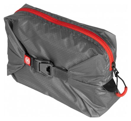 Pajak UltraLight Toiletry Bag Grey