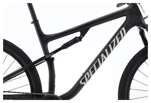 Produit reconditionné · Specialized Epic / Vélo VTT | Très bon état