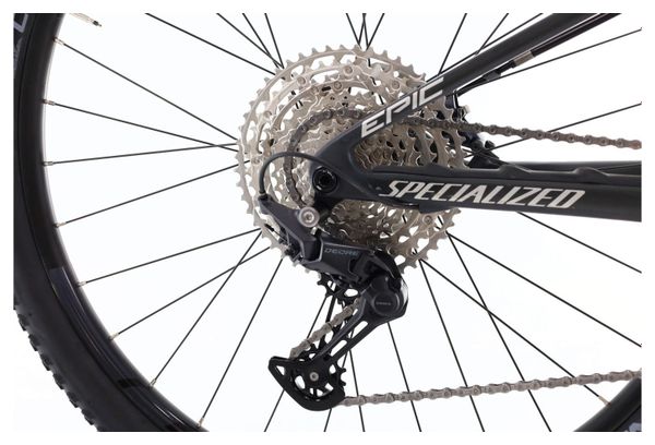 Produit reconditionné · Specialized Epic / Vélo VTT | Très bon état
