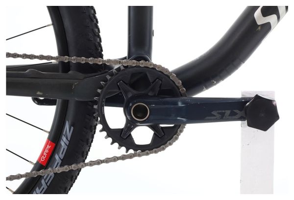 Produit reconditionné · Specialized Epic / Vélo VTT | Très bon état