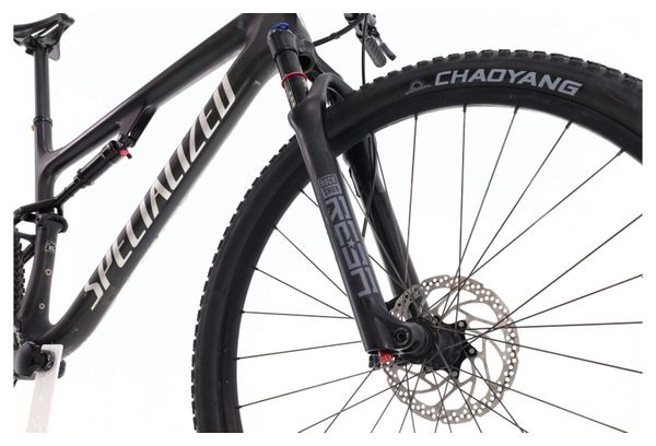 Produit reconditionné · Specialized Epic / Vélo VTT | Très bon état