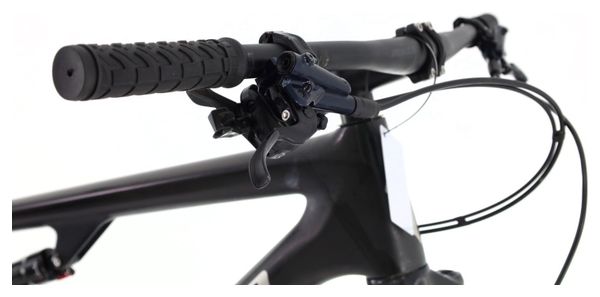Produit reconditionné · Specialized Epic / Vélo VTT | Très bon état