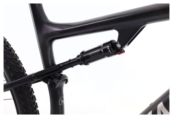 Produit reconditionné · Specialized Epic / Vélo VTT | Très bon état