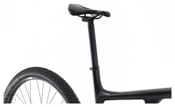 Produit reconditionné · Specialized Epic / Vélo VTT | Très bon état