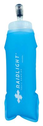 Raidlight Easyflask Tubo 600 mL Azul