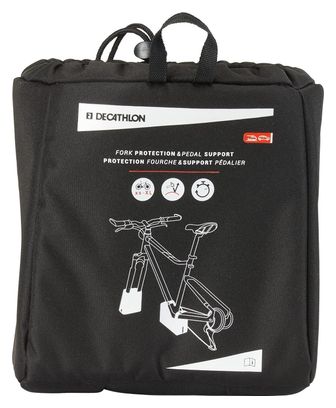 fahrradanhänger lasten faltbar klappbar online kaufen Borgen Size:XX-Large was Du hast Vakuumverpackte Karotten: Wie lagert