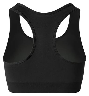 Sport-BH schwarz ROCKBROS