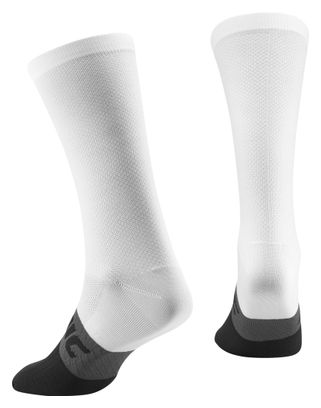 Mavic Essential White Socks