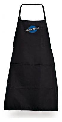 Park Tool Schort SA-1