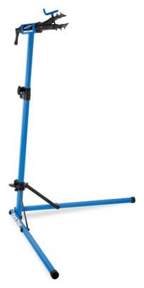 Park Tool PCS-9.3 Home Mechanic Repair Stand Blue