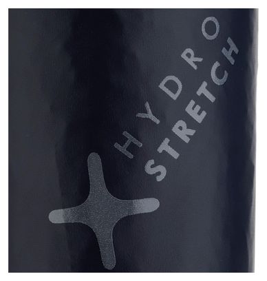 Giacca Tucano Urbano Hydrostretch Blu Scuro
