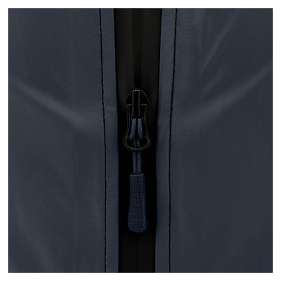 Giacca Tucano Urbano Hydrostretch Blu Scuro