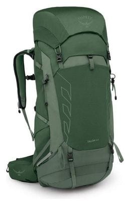 Osprey Talon 44L Wandeltas Groen