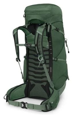 Osprey Talon 44L Wanderrucksack Grün