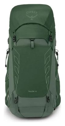 Osprey Talon 44L Wanderrucksack Grün