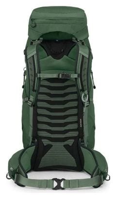 Osprey Talon 44L Wanderrucksack Grün