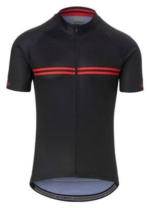 Maillot Giro Chrono Sport