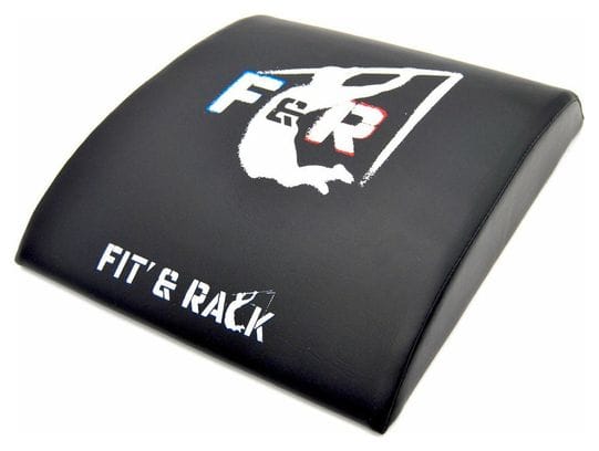 Abmat Fit et Rack