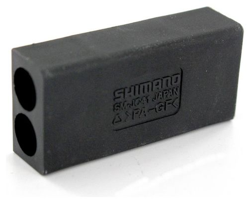 Caja de conexiones SHIMANO Di2 EW-SD50 SMJC41