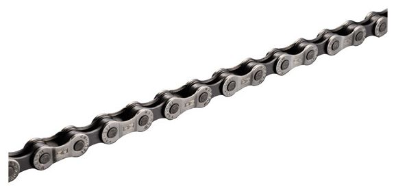 Shimano HG71 6 8 Speed Chain Alltricks