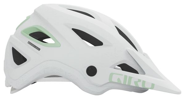 Giro Montaro MIPS II All-Mountain Helmet Gray