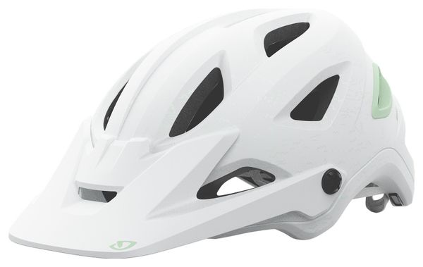 Giro Montaro MIPS II All-Mountain Helmet Grijs 2022
