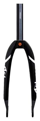 Horquilla Box One X2 Pro Carbon Negro