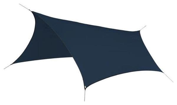 PROFLY Tarp résistant pour hamac - Eno