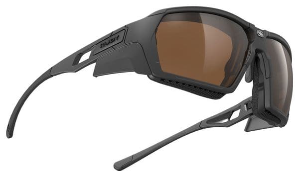 Lunettes de performance Rudy Project Agent Q