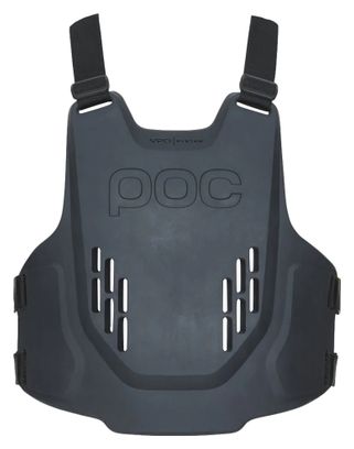 Protège-Poitrine Poc VPD System Noir