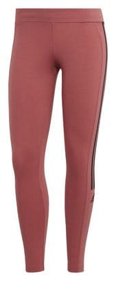 Legging au toucher coton femme adidas Aeroready Designed to Move