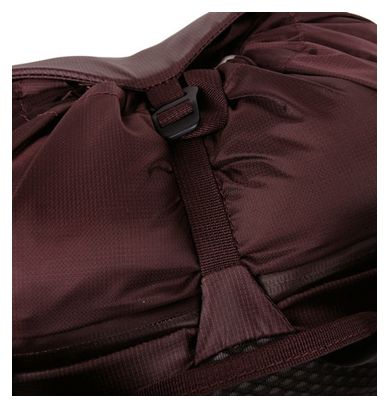 Blue Ice Dragonfly 26L Violet mountaineering tas