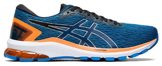 Chaussures Asics GT-1000 9