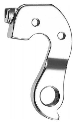 Marwi GH-201 Derailleur Hanger