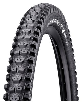 Neumático MTB American Classic Basanite Trail 27.5'' Tubeless Ready Plegable Stage TR Armor Dual Compound