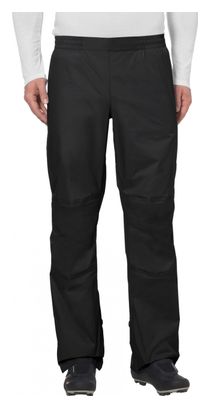 Vaude Luminum Veste II Bright Green 36