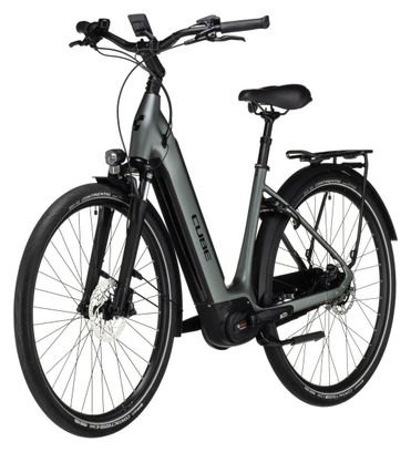 pumpe gravel bike LEZYNE DIGITAL DRIVE PRO Rolltop Rucksäcke land:EU As the name suggests Relaxdays Fahrrad Montageständer höhenverstellbar,