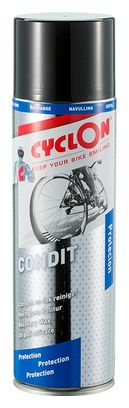 CYCLON Condit Varnish Conditioner - 750 Ml
