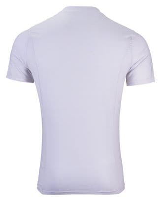 Kenny Indy Chill Jersey Blanco