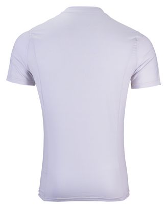 Kenny Indy Chill Jersey White