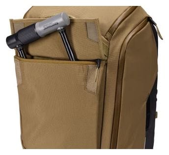 Thule Paramount 26L Backpack / Luggage Carrier Bag Nutria Beige