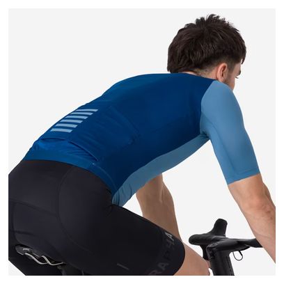 未使用★ラファ Rapha PRO TEAM TRAINING JERSEY★M Rapha Men's Pro Team Training Jersey – Bici