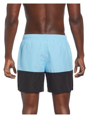 Maillot de Bain Nike Swim Split Bleu Homme