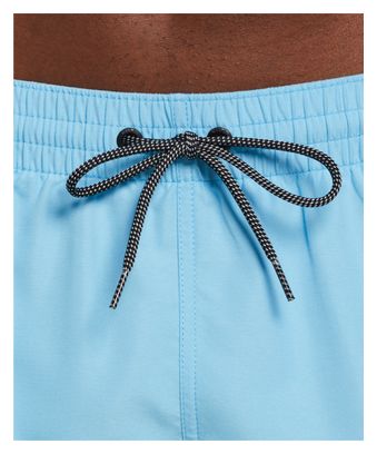 Maillot de Bain Nike Swim Split Bleu Homme