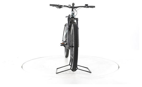 Produit reconditionné - Liv Embolden E+ E-Bike Fully - Très Bon Etat